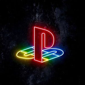 Meet your Posher, Peter